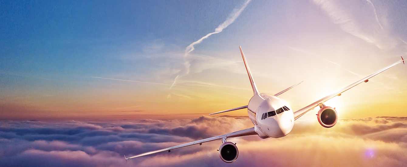 banner img1